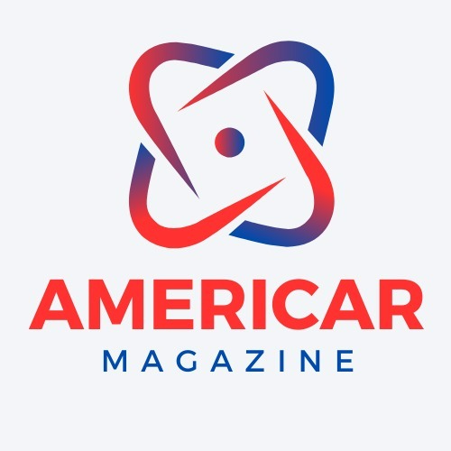 Americar Magazine, Loja Online | Shopee Brasil