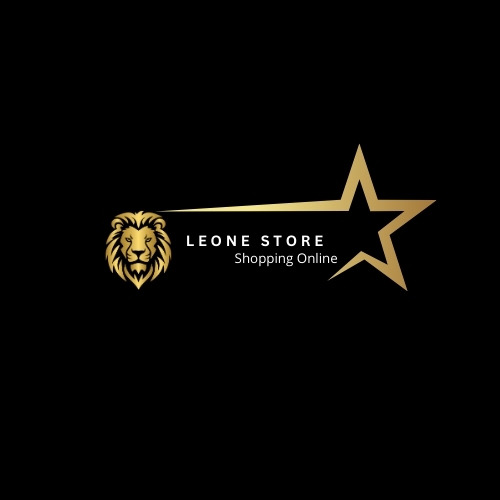 Leone Store., Loja Online | Shopee Brasil