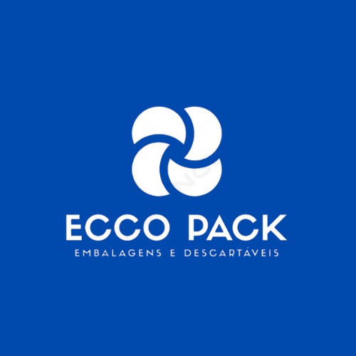 eccopackembalagens, Loja Online | Shopee Brasil