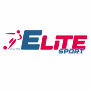 Sport Elite Brasil
