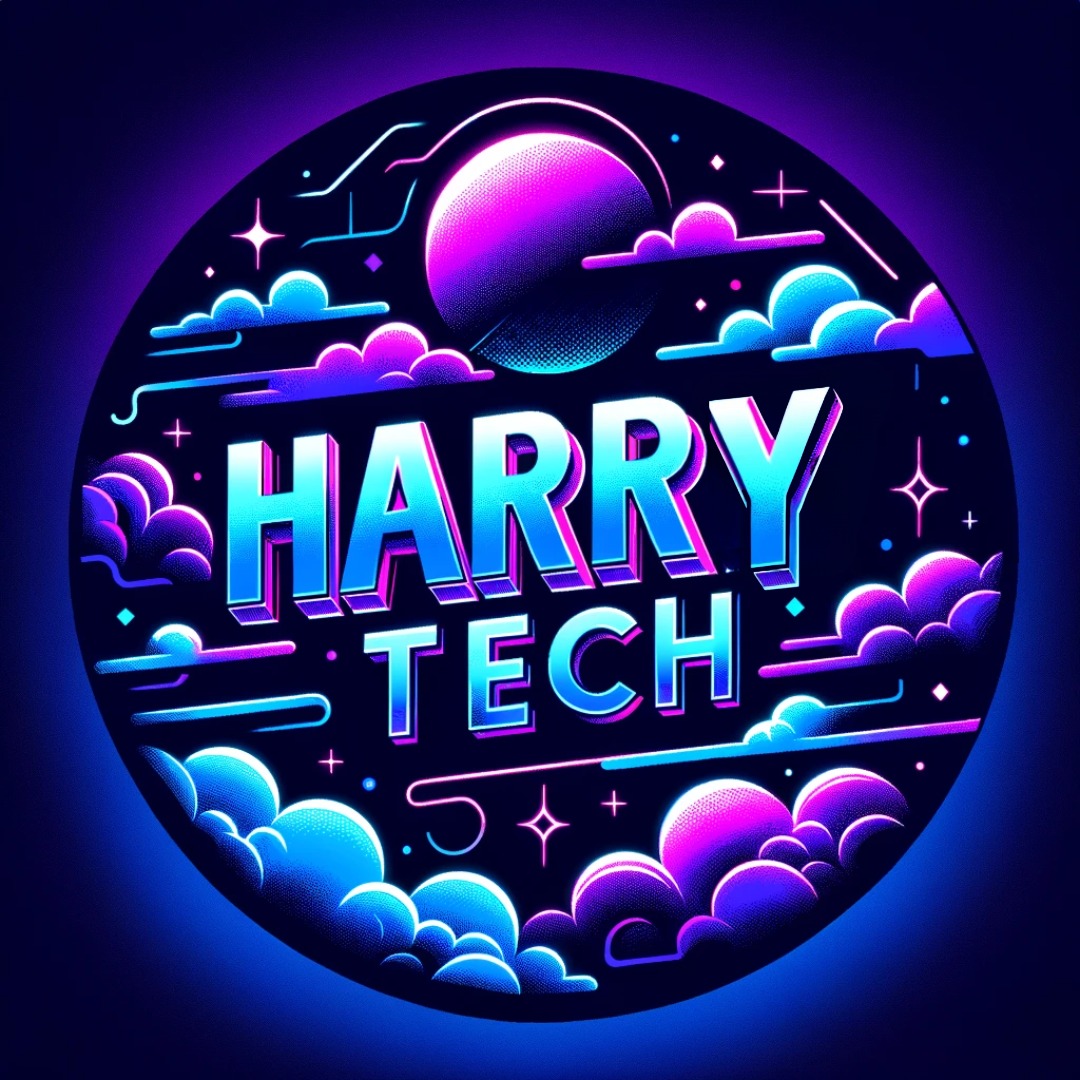 Harry Tech, Loja Online | Shopee Brasil