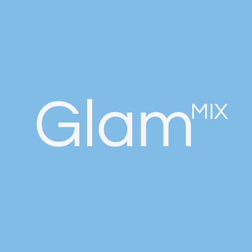 Glam Mix, Loja Online | Shopee Brasil