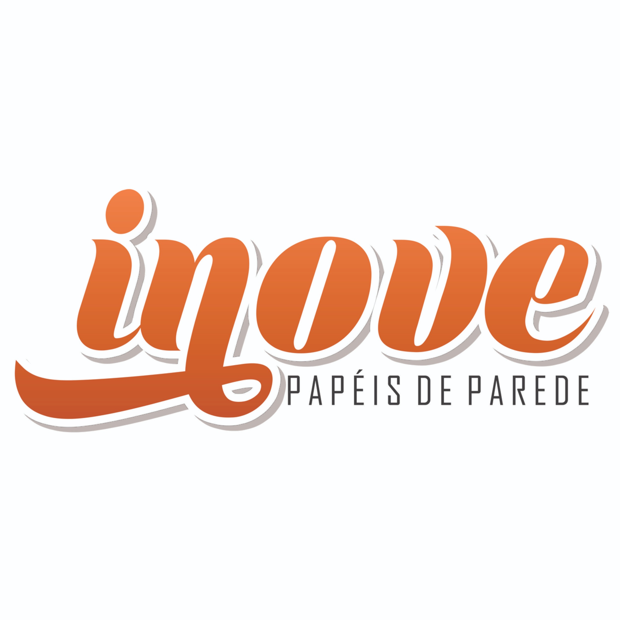 Inove Papéis De Parede | Loja Oficial | Shopee 2026