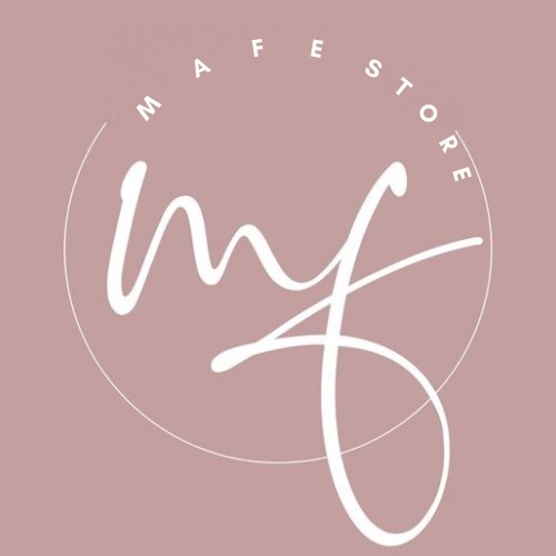 M&FSTORE, Loja Online | Shopee Brasil