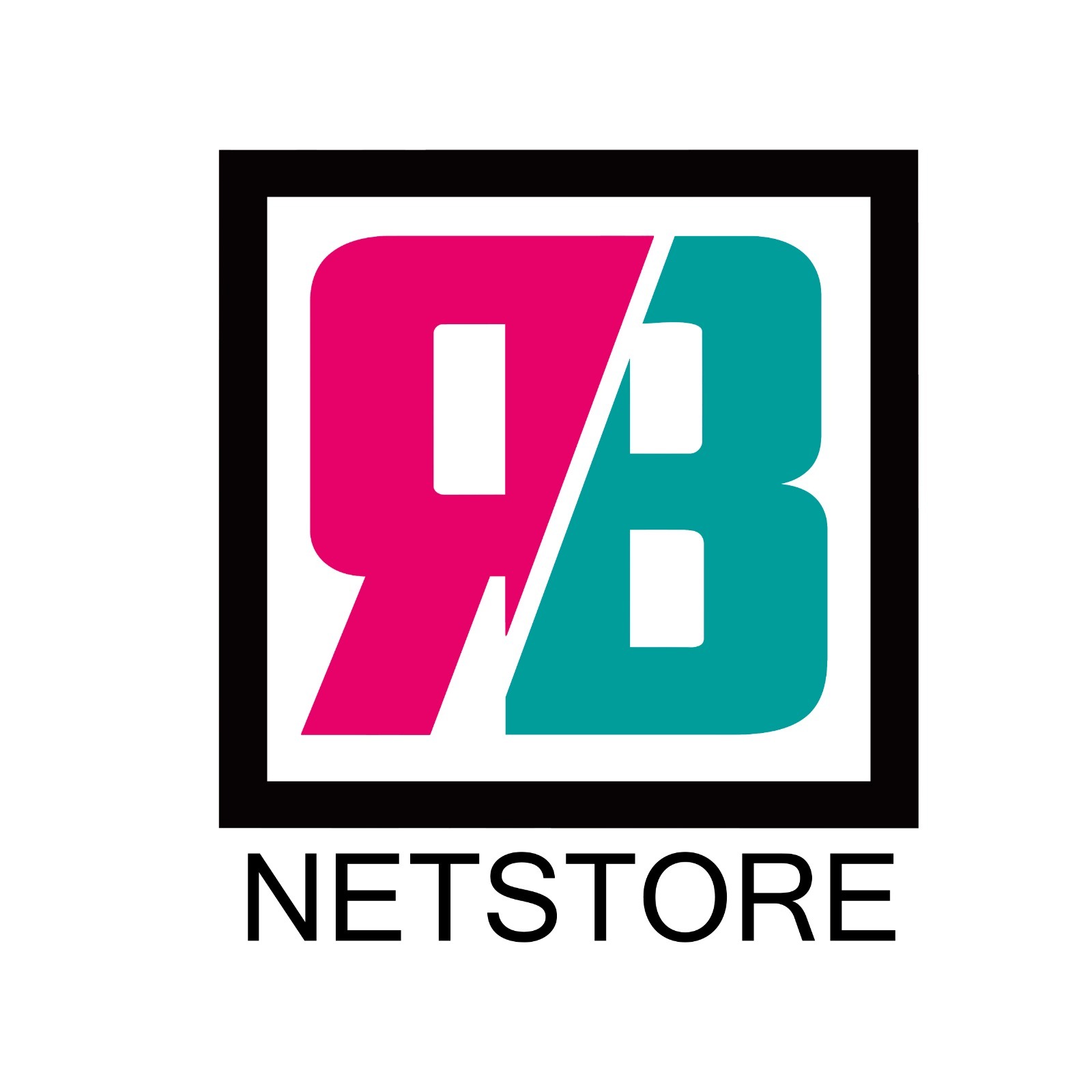 RB NETSTORE, Loja Online | Shopee Brasil