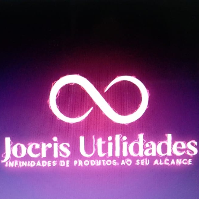 JOCRIS UTILIDADES, Loja Online | Shopee Brasil