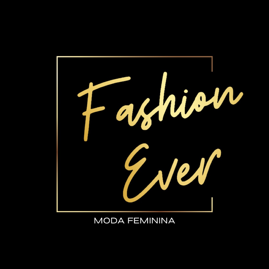 FASHION EVER, Loja Online | Shopee Brasil