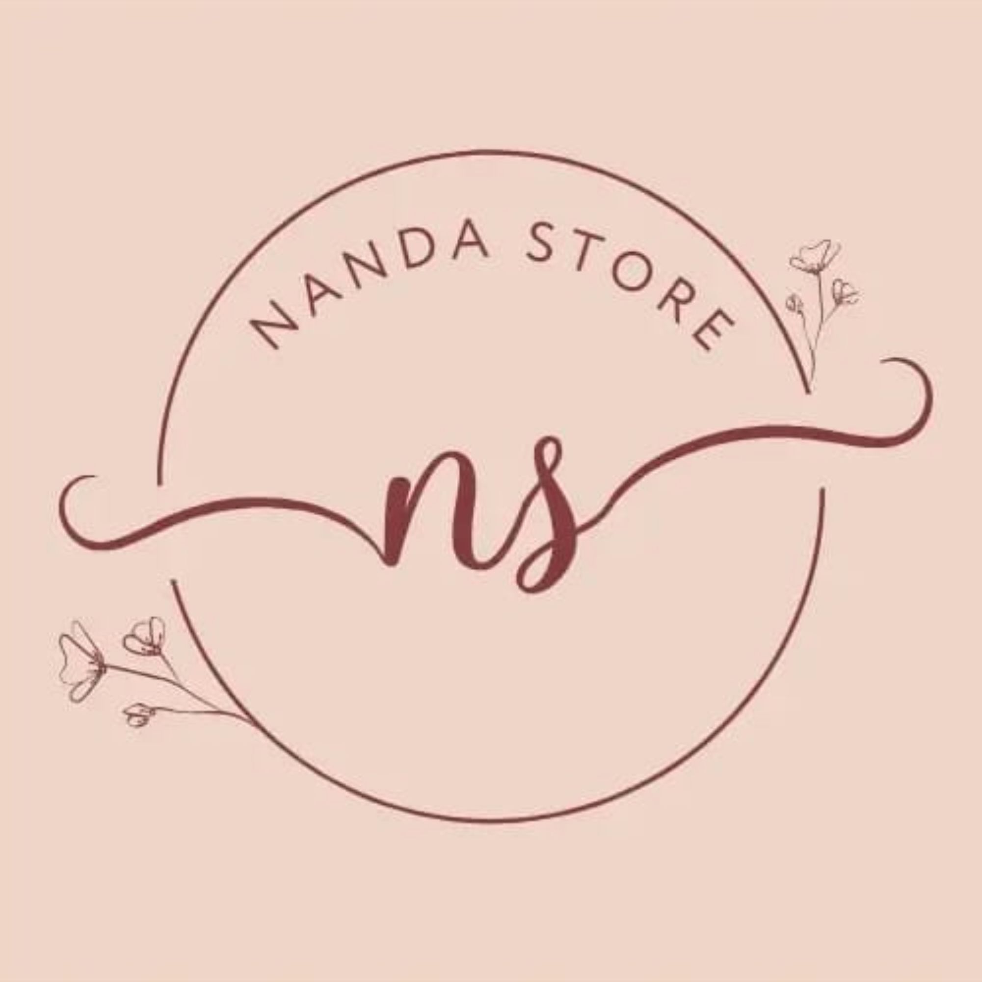 Nanda Store JF, Loja Online | Shopee Brasil