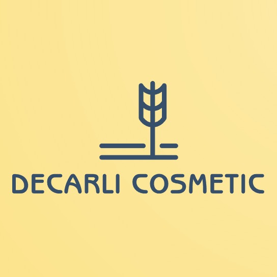Decarli Cosmetic, Loja Online | Shopee Brasil