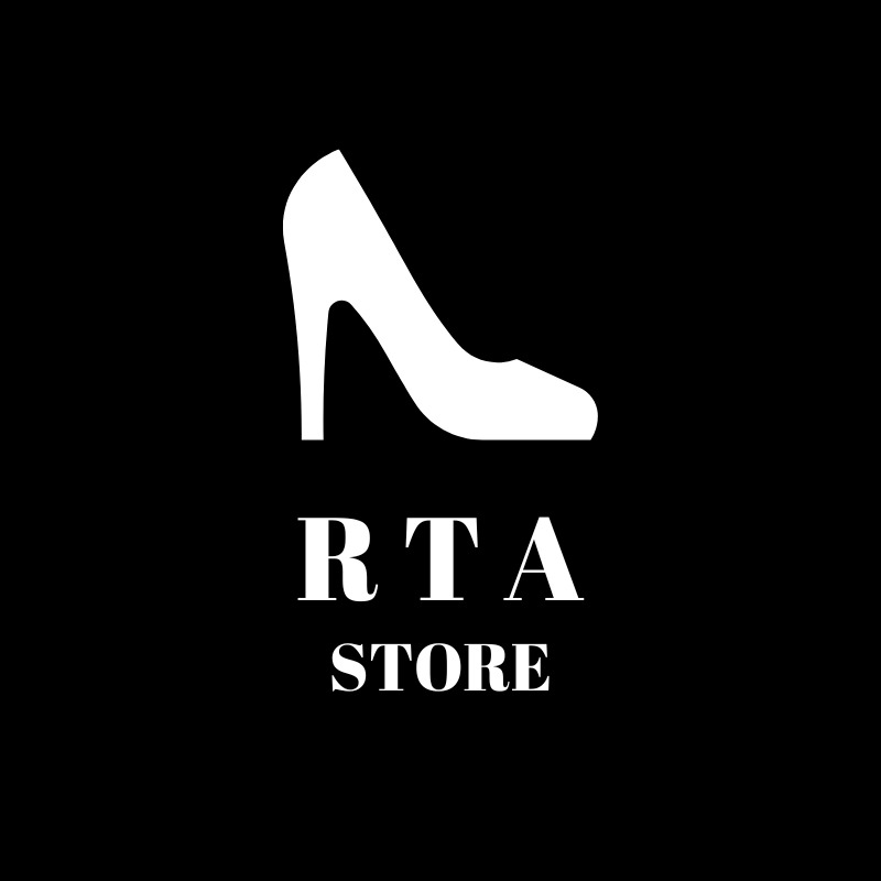 RTA STORE, Loja Online | Shopee Brasil