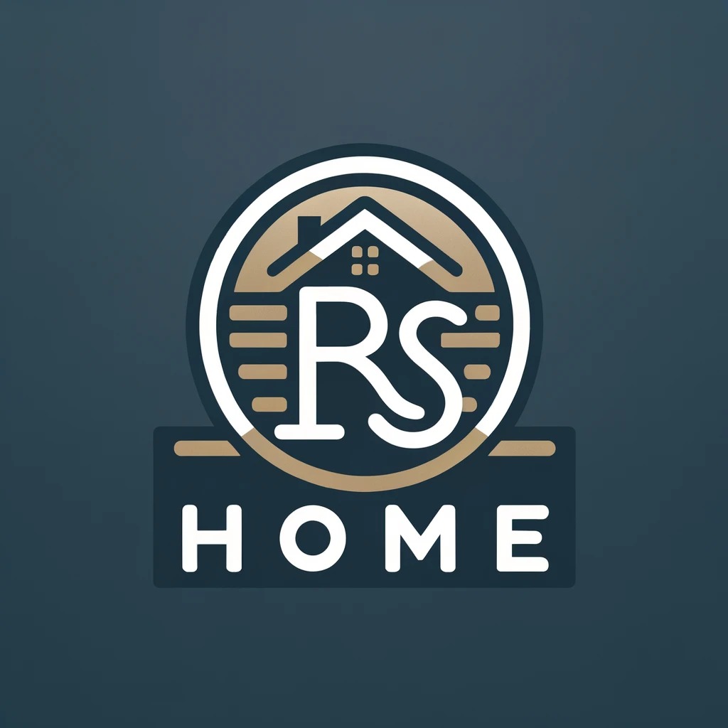 r-s-home-loja-online-shopee-brasil