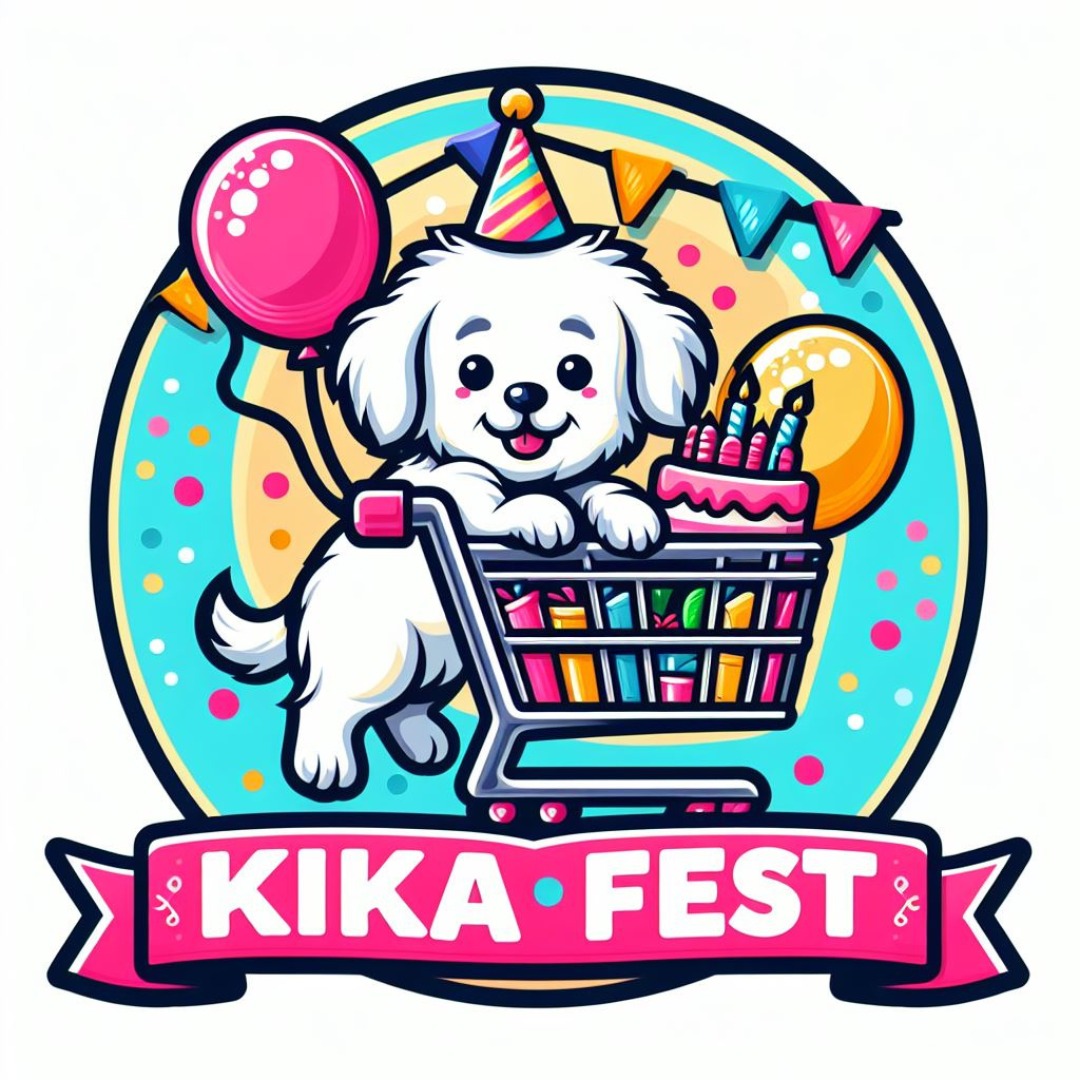 kikafest-loja-online-shopee-brasil