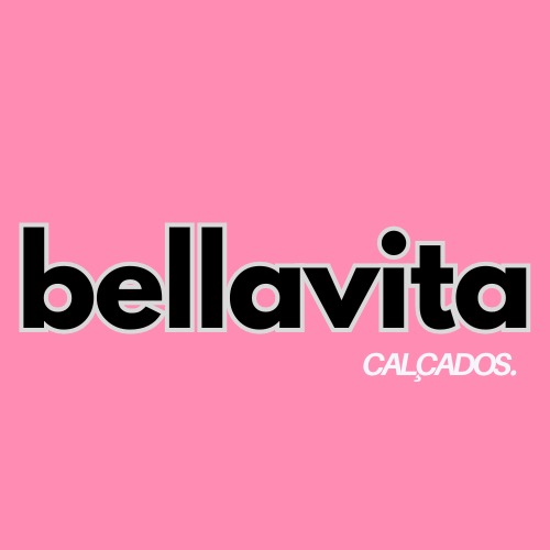 Bella Vita Calçados, Loja Online | Shopee Brasil