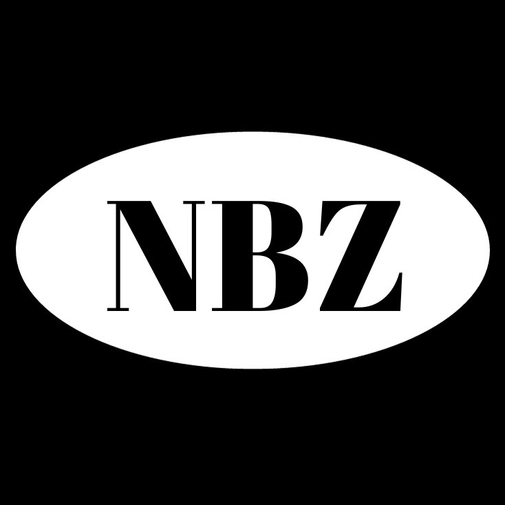 Nbz Oficial, Loja Online | Shopee Brasil