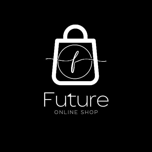 Future Shop , Loja Online | Shopee Brasil