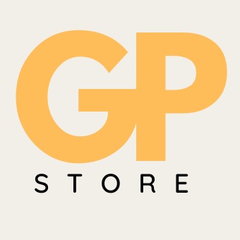 GP_Store_, Loja Online | Shopee Brasil