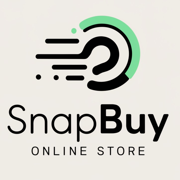 SnapBuy, Loja Online | Shopee Brasil
