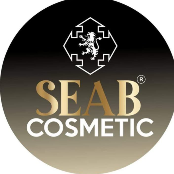SEAB COSMETIC, Loja Online | Shopee Brasil