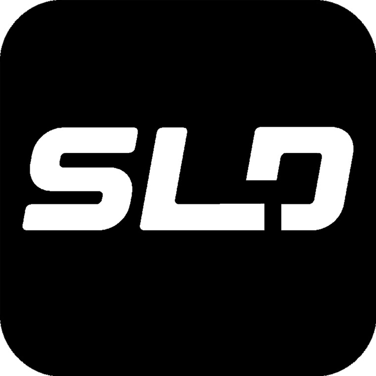 SLD Variedades, Loja Online | Shopee Brasil