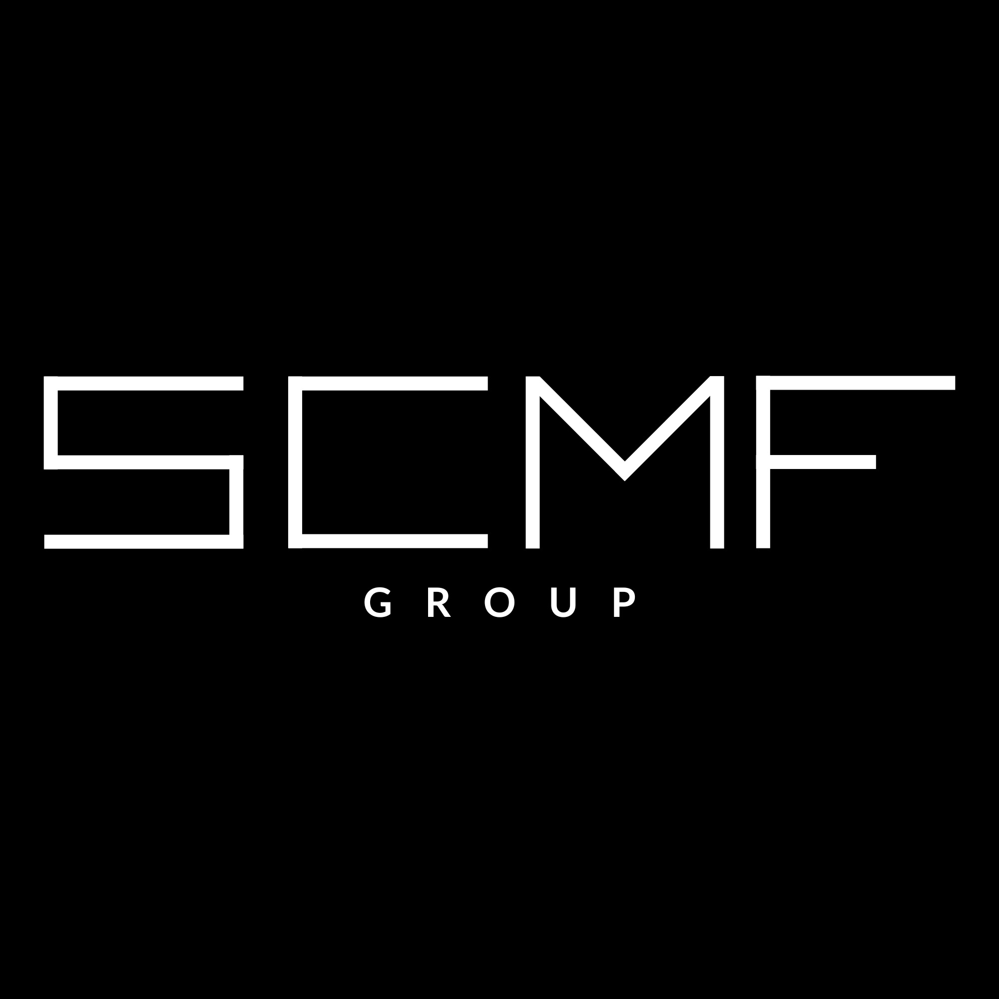 SCMF GROUP, Loja Online | Shopee Brasil