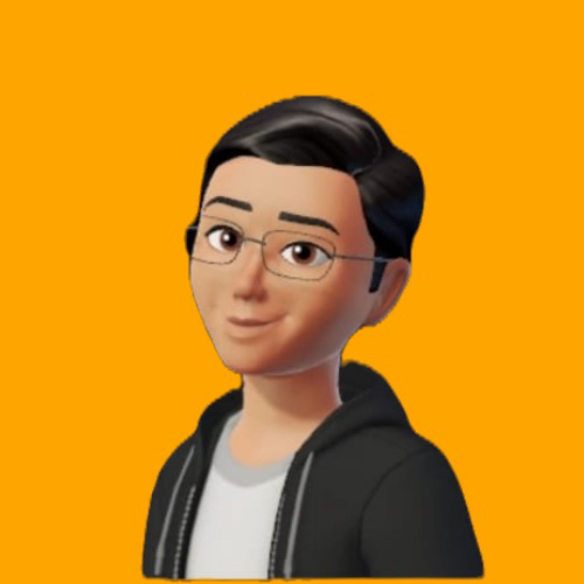 shopsucesso001-loja-online-shopee-brasil