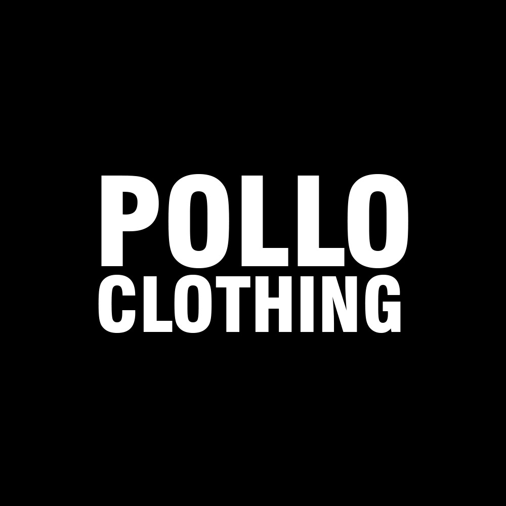 Pollo Clothing, Loja Online | Shopee Brasil