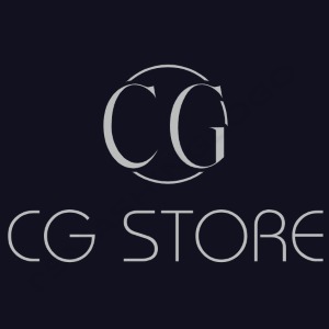 CGStore24, Loja Online | Shopee Brasil