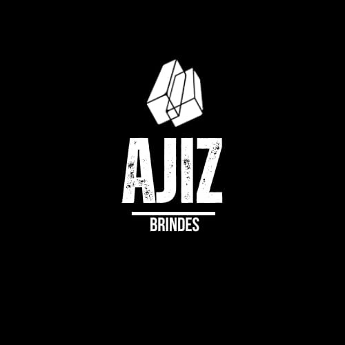 Ajiz Brindes, Loja Online | Shopee Brasil