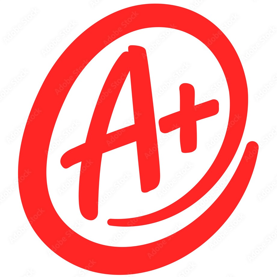 A+ DIGITAL STORE, Loja Online | Shopee Brasil