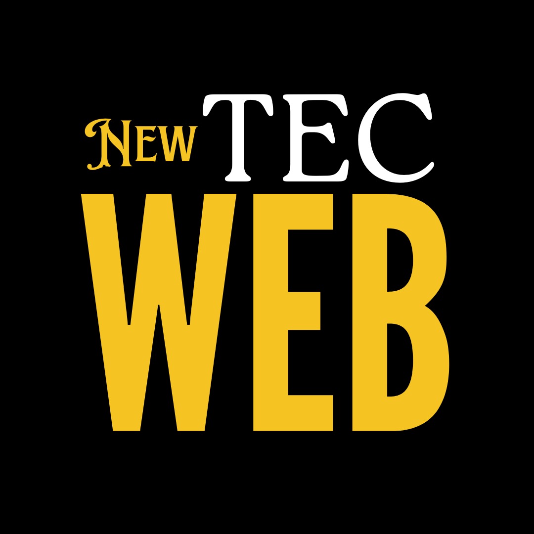 New Tec Web, Loja Online | Shopee Brasil