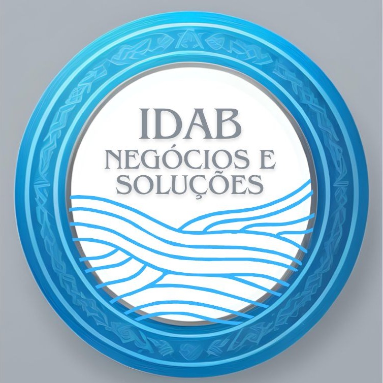 IDAB Soluções, Loja Online | Shopee Brasil