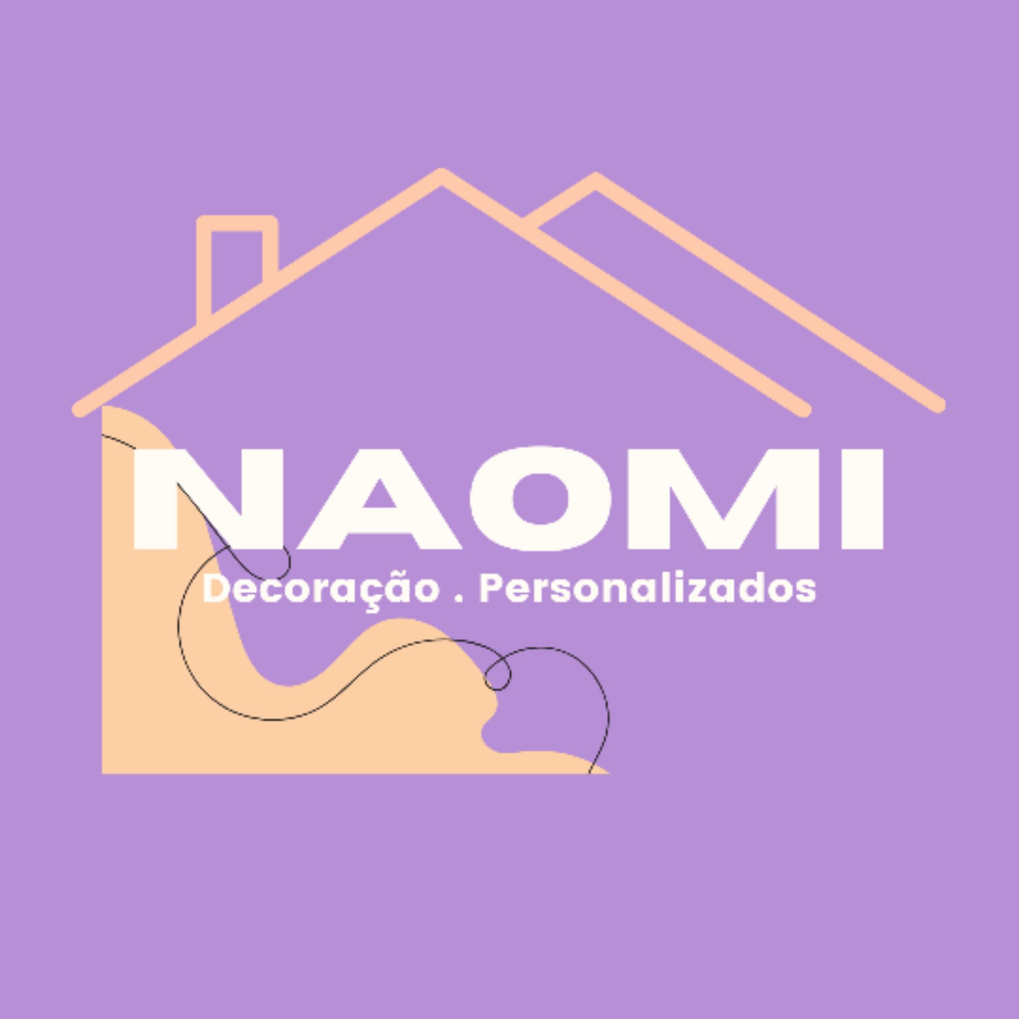 naomi-utilidades-loja-online-shopee-brasil