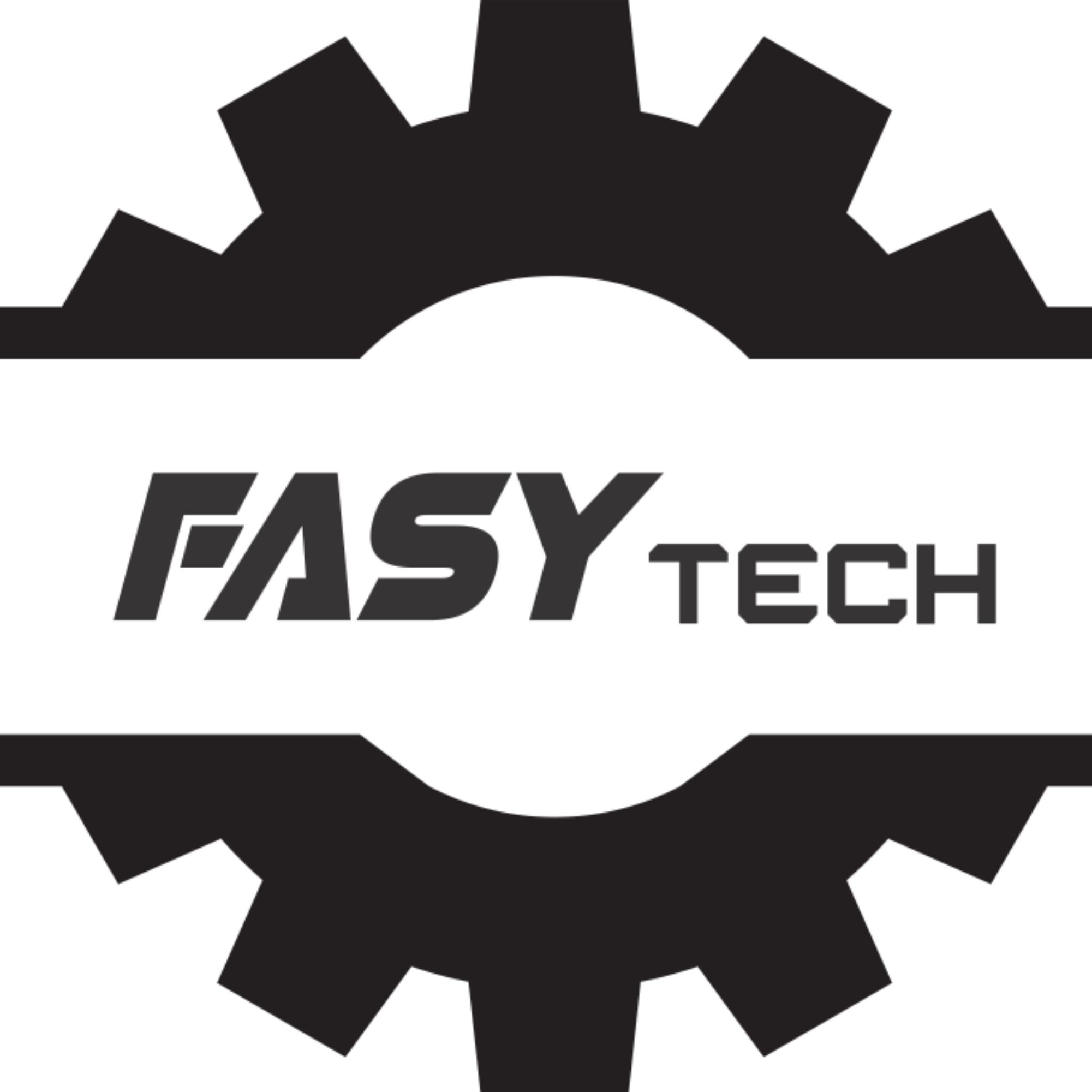 Fasy tech, Loja Online | Shopee Brasil