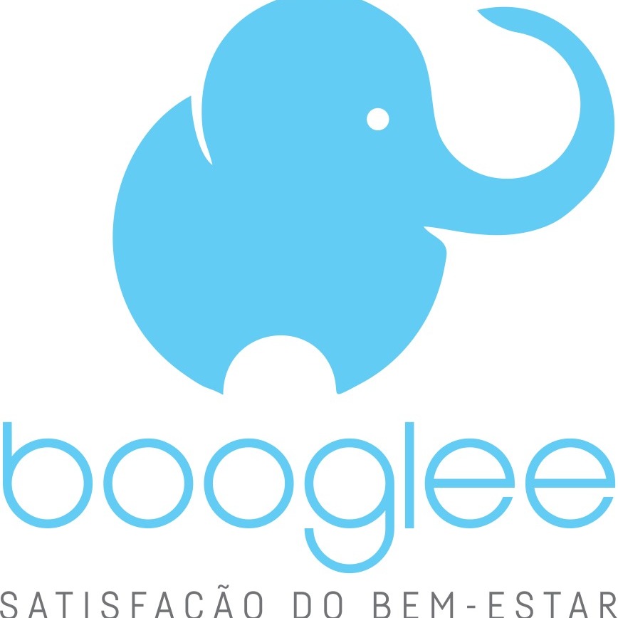 BoogleeBrasil, Loja Online | Shopee Brasil
