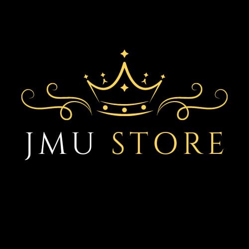 JMU STORE, Loja Online | Shopee Brasil