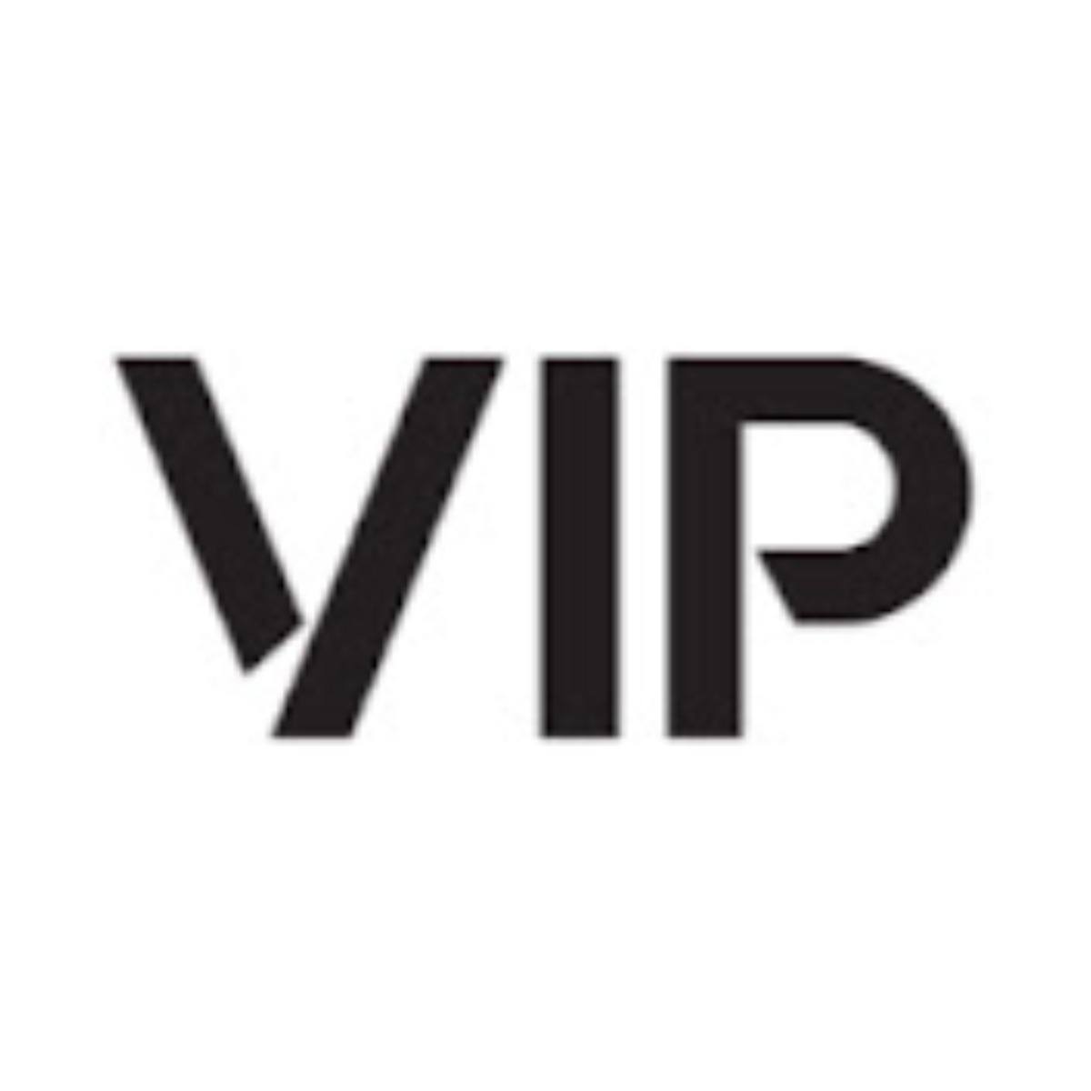 VIP confecções, Loja Online | Shopee Brasil