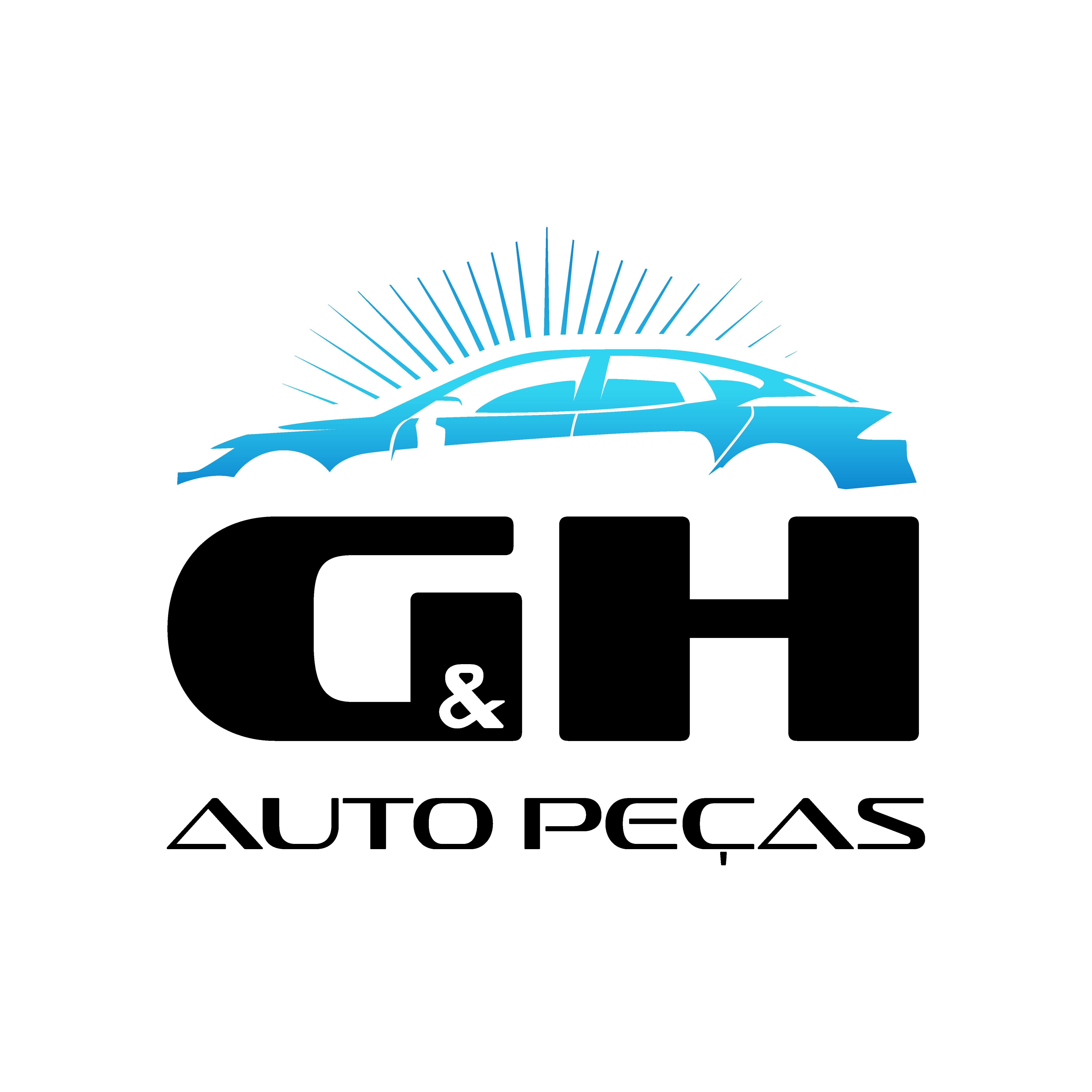 G H Auto