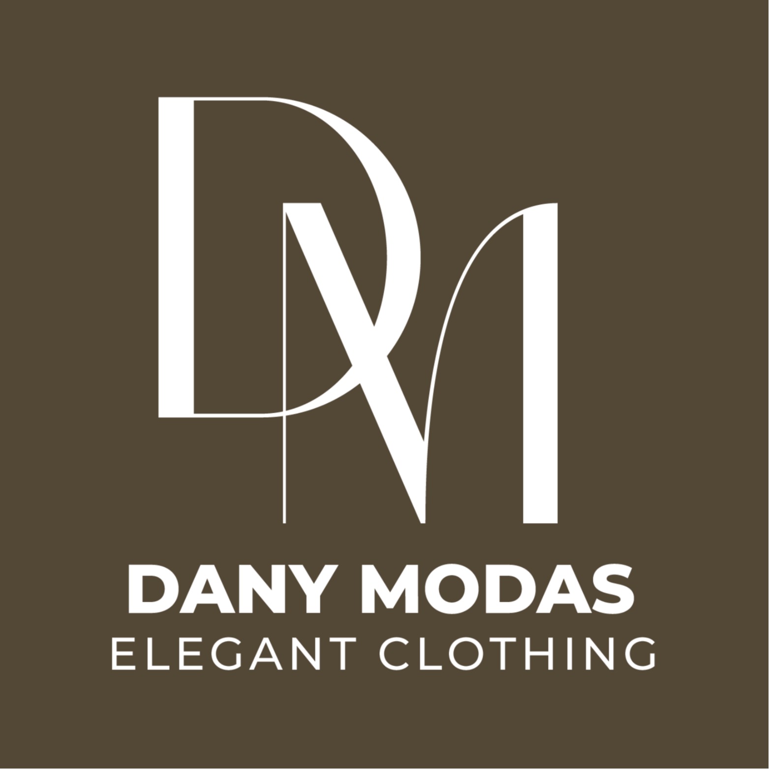 Dany Moda Feminina, Loja Online | Shopee Brasil