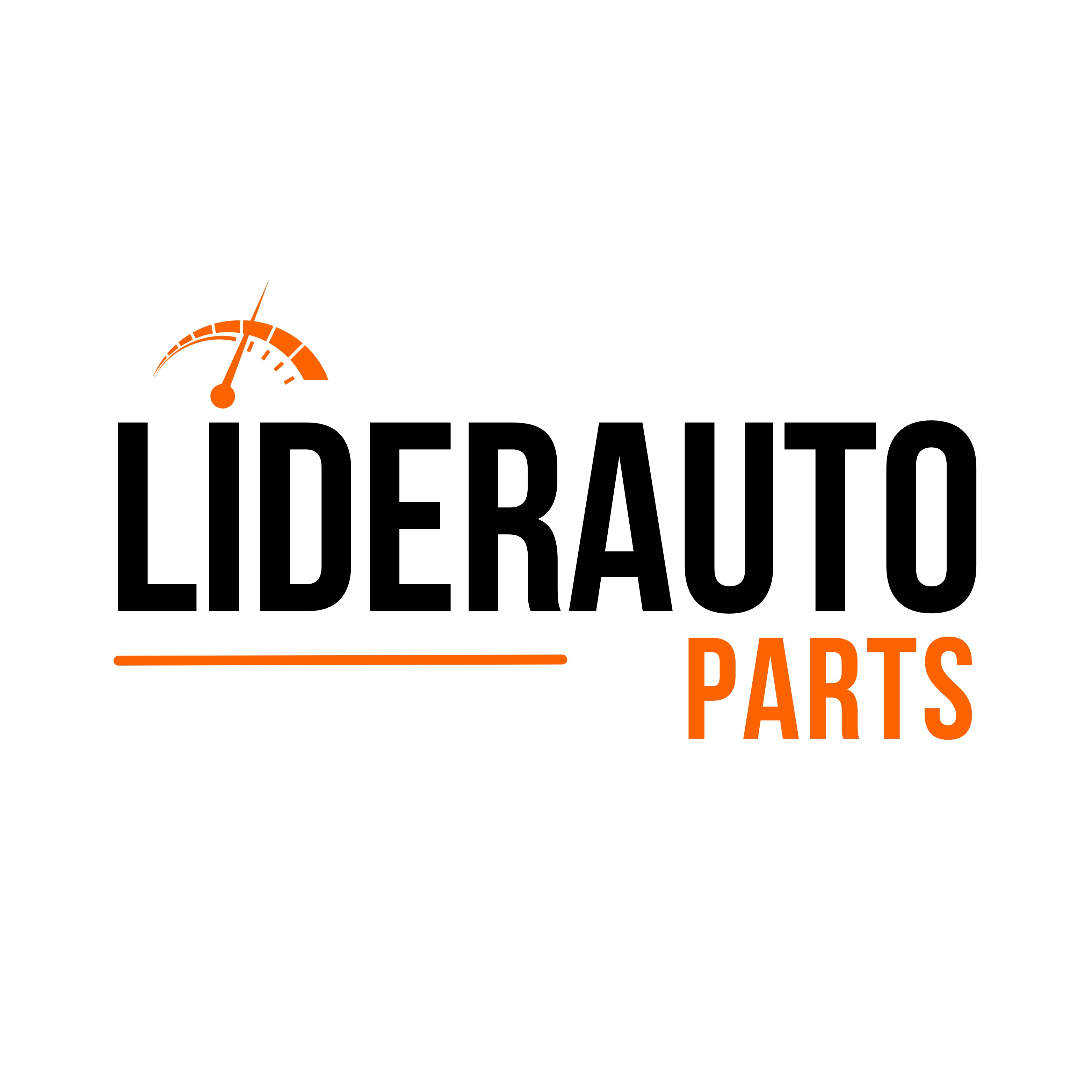 LIDERAUTO PARTS, Loja Online | Shopee Brasil