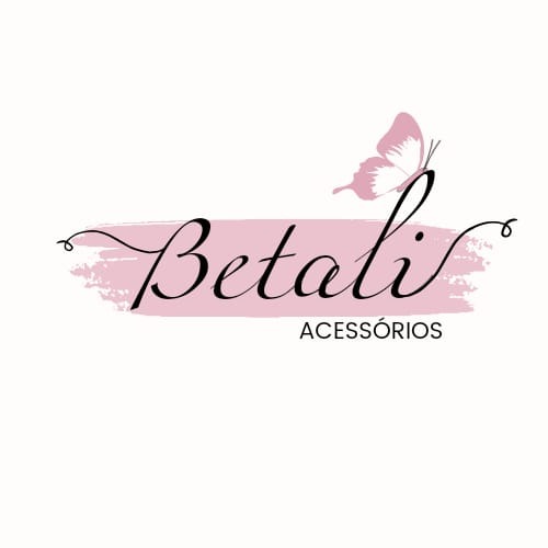 betali.acessorios, Loja Online | Shopee Brasil