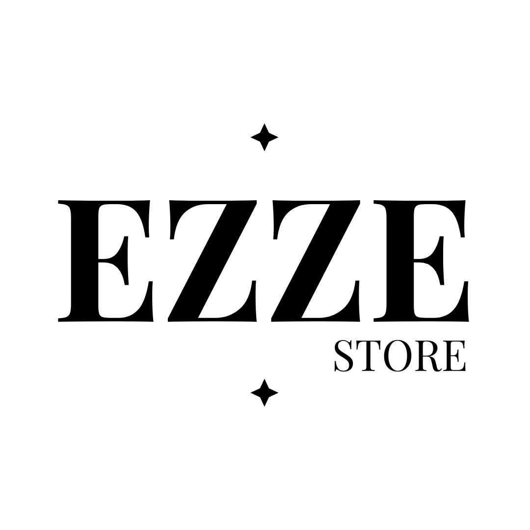 Ezze store loja online shopee brasil