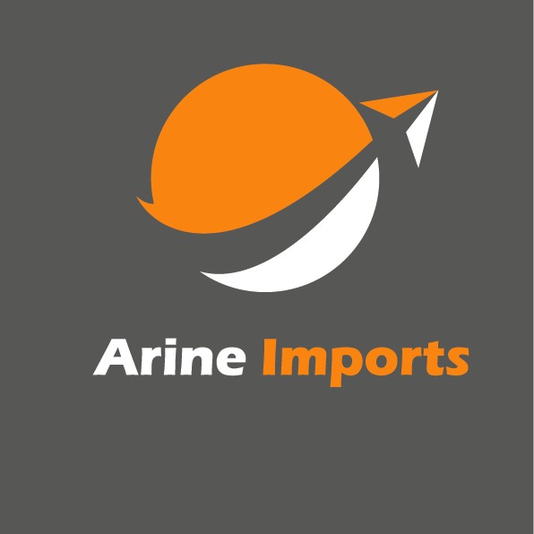 Arine Imports, Loja Online | Shopee Brasil