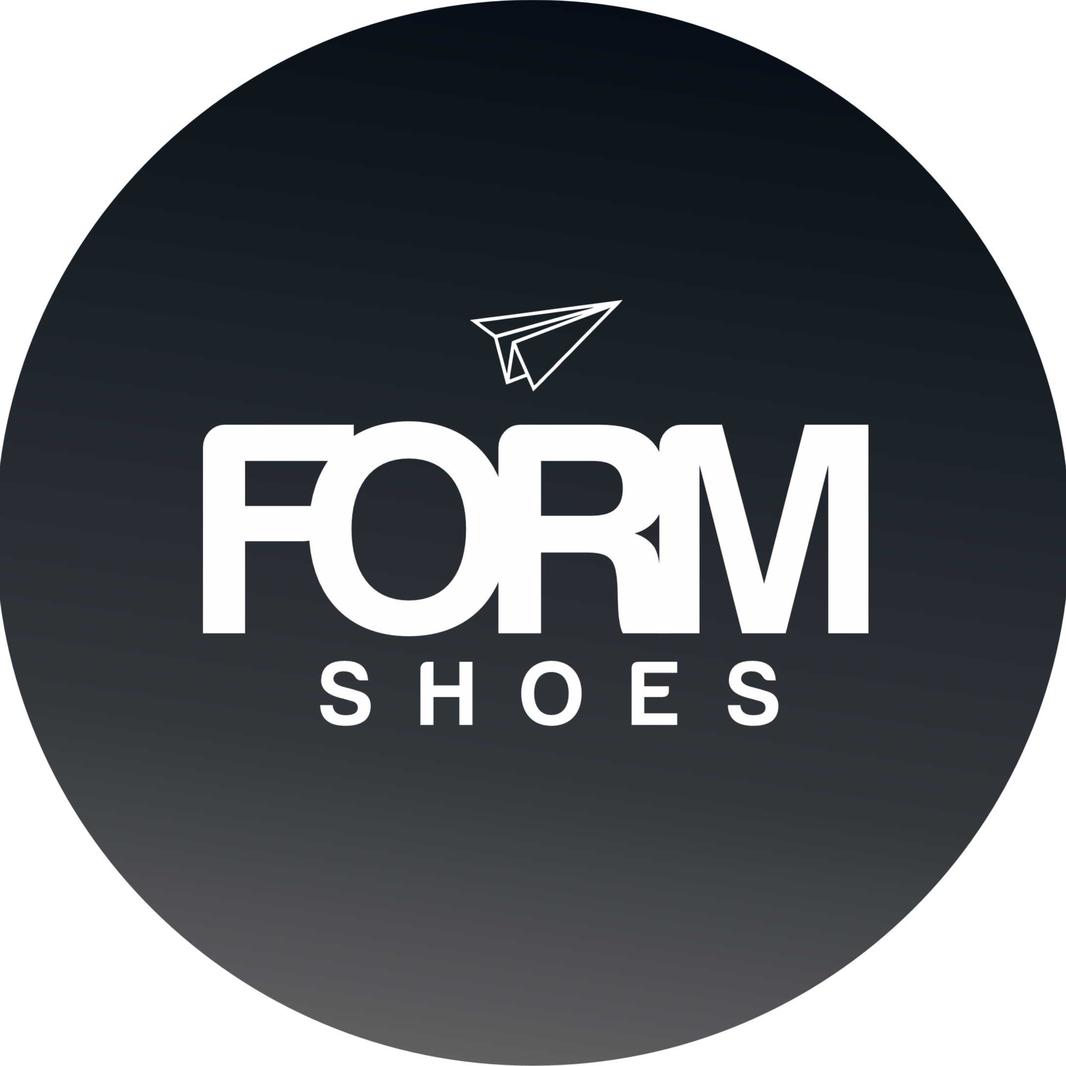 FORM SHOES, Loja Online | Shopee Brasil