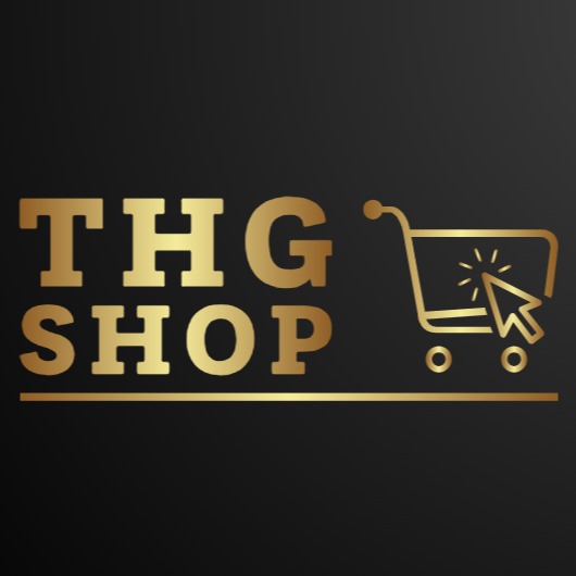 THG SHOP, Loja Online | Shopee Brasil