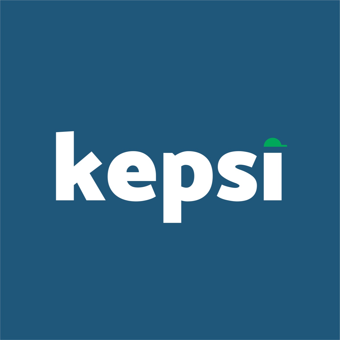Kepsi Bonés, Loja Online | Shopee Brasil
