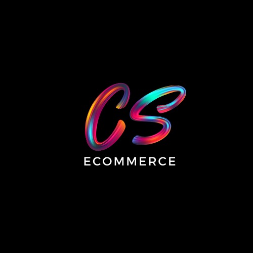 CS ECOMMERCE, Loja Online | Shopee Brasil