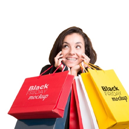 Rota Certa Store, Loja Online | Shopee Brasil