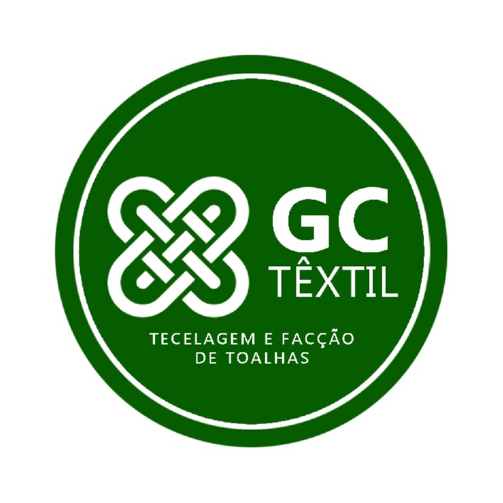 GC Textil , Loja Online | Shopee Brasil