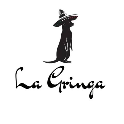 La gringa br, Loja Online | Shopee Brasil