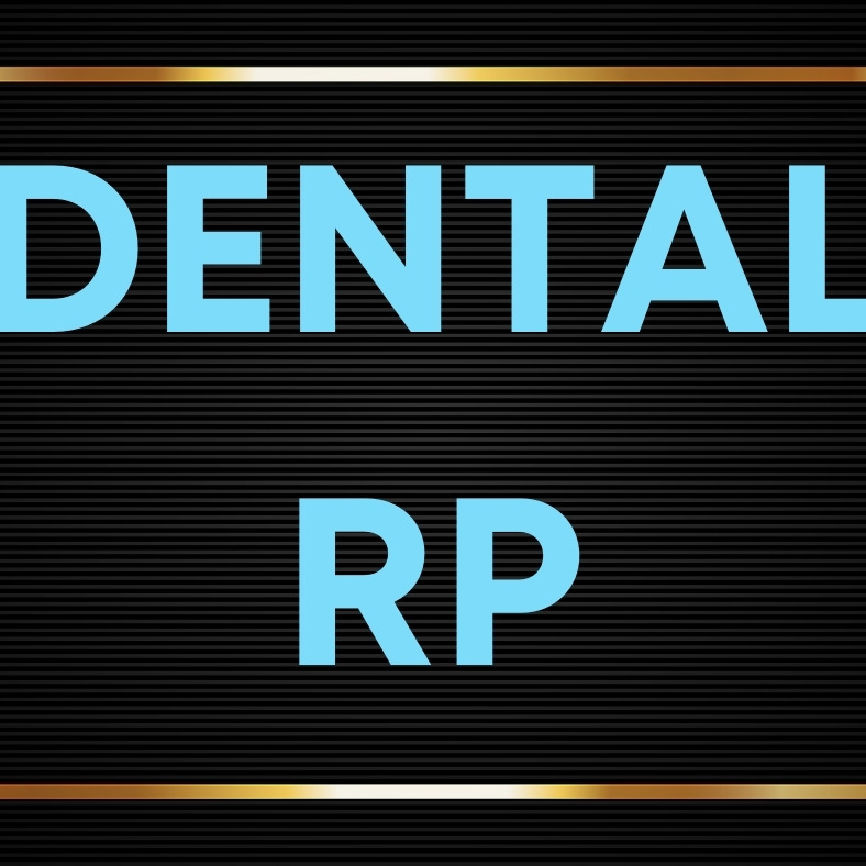 Dental RP, Loja Online | Shopee Brasil